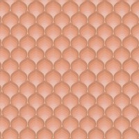 39538-5 tapéta 39538-5 tapéta